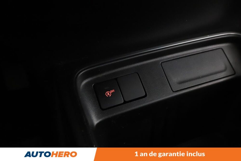 Twingo 1.0 SCe Zen 73 ch 2020 occasion 92130 Issy-les-Moulineaux