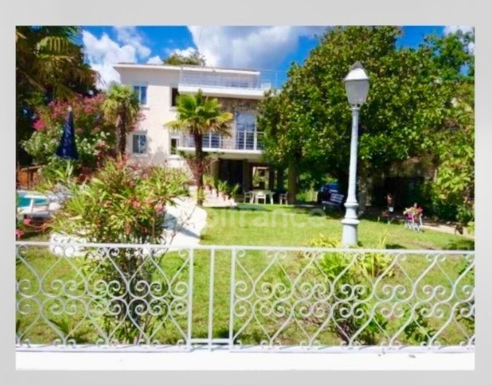 Vente Appartement 3 pièces 64 m² - Plus