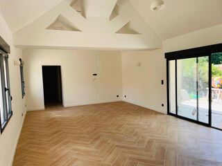  Maison  vendre 4 pices 130 m