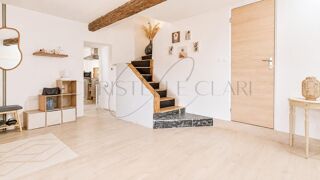  Maison à vendre 5 pièces 185 m²