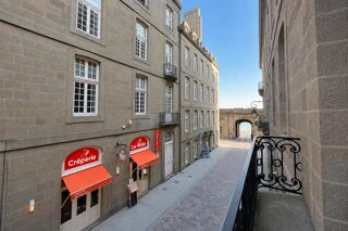  Duplex/triplex � vendre 7 pi�ces 170 m�