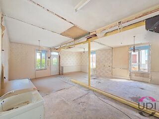  Maison  vendre 3 pices 102 m