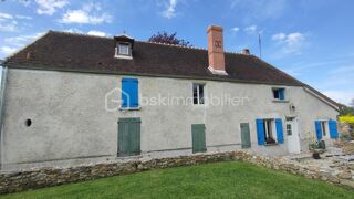  Maison  vendre 6 pices 150 m