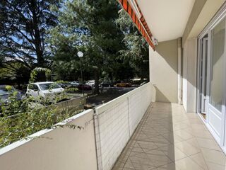  Appartement à louer 3 pièces 74 m²