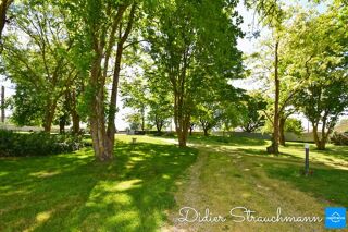  Maison à vendre 7 pièces 207 m²