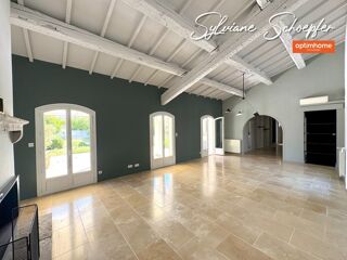  Maison à vendre 7 pièces 237 m²