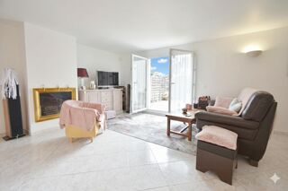  Maison � vendre 5 pi�ces 150 m�