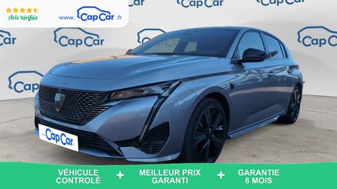 Image Annonce