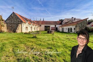  Ferme  vendre 4 pices 124 m