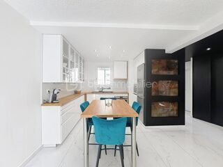  Appartement � vendre 4 pi�ces 77 m�