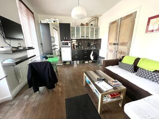  Immeuble � vendre 8 pi�ces 250 m�