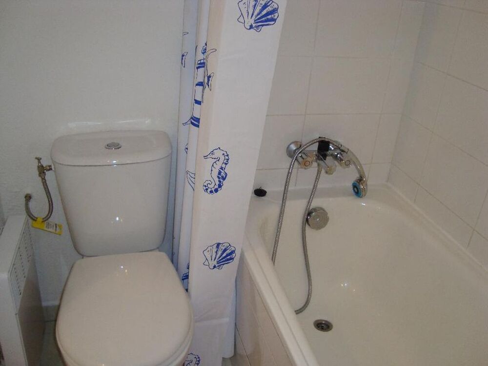 Location Appartement Studio de 20m2 à louer sur Nice Nice