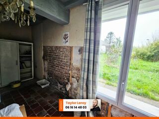  Maison � vendre 4 pi�ces 70 m�