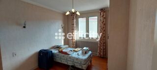  Maison � vendre 7 pi�ces 120 m�