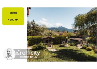  Maison � vendre 7 pi�ces 773 m�