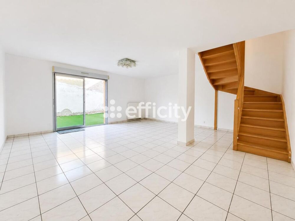 Vente Maison Maison Oullins pierre benite