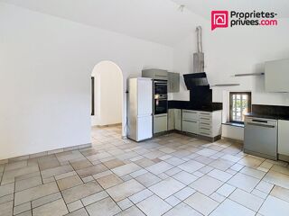  Appartement à vendre 5 pièces 152 m²