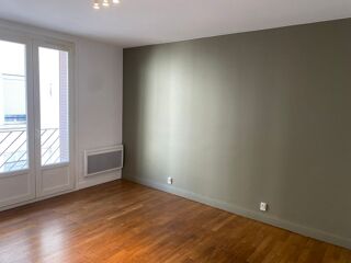  Appartement � louer 2 pi�ces 49 m�