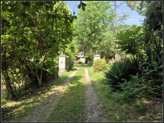  Maison  vendre 8 pices 208 m