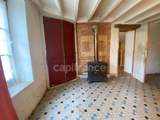  Maison  vendre 4 pices 75 m