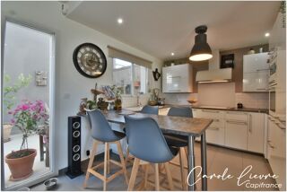  Maison � vendre 5 pi�ces 121 m�