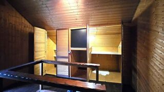  Maison � vendre 3 pi�ces 87 m�