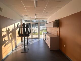  Appartement � louer 1 pi�ce 21 m�