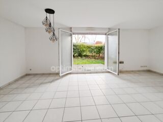  Maison � vendre 5 pi�ces 83 m�