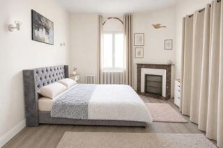  Maison à vendre 5 pièces 110 m²