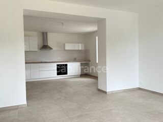  Maison � vendre 3 pi�ces 78 m�