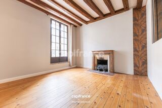  Maison � vendre 4 pi�ces 104 m�