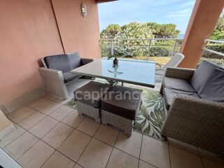  Appartement à vendre 2 pièces 44 m²