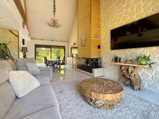  Maison à vendre 7 pièces 146 m²