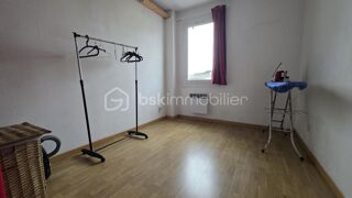  Maison à vendre 6 pièces 134 m²