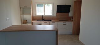  Maison à vendre 5 pièces 85 m²