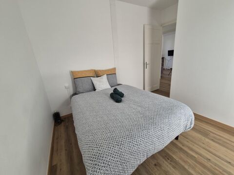  Maison � louer 3 pi�ces 70 m�