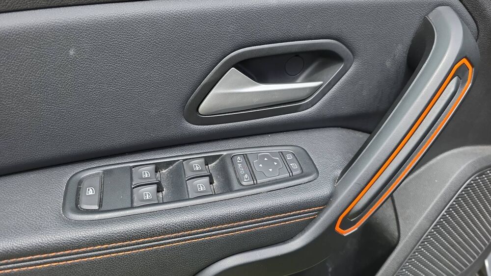 Duster 1.5 Blue dCi 115 Extreme 2023 occasion 60110 Meru