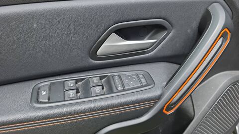 Duster 1.5 Blue dCi 115 Extreme 2023 occasion 60110 Meru