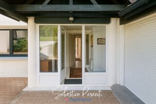  Villa � vendre 5 pi�ces 119 m�