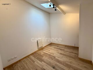  Maison à vendre 10 pièces 198 m²
