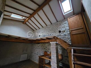  Maison à vendre 6 pièces 182 m²