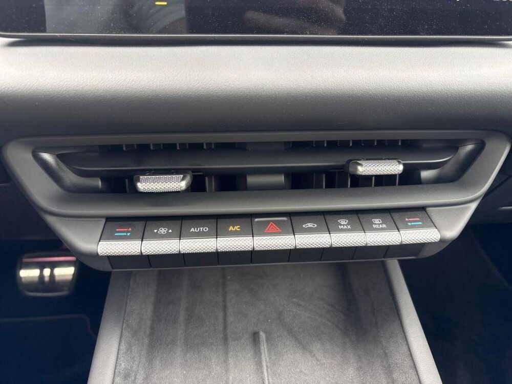 ID.3 ID 3 NOUVELLE 58KWH 190CH STYLE 2026 occasion 31100 Toulouse