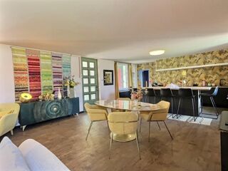  Maison � vendre 5 pi�ces 99 m�