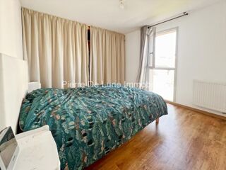  Villa � vendre 4 pi�ces 93 m�