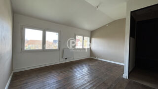  Immeuble � vendre 150 m�