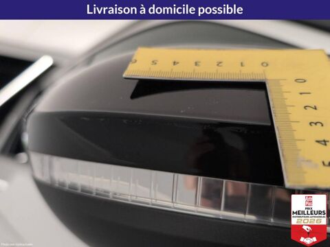 T-ROC 1.5 TSI EVO2 150 Start/Stop DSG7 Style 2024 occasion 10150 Lavau