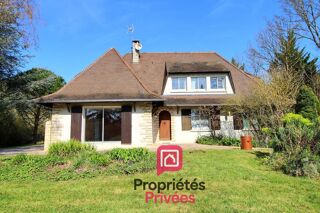  Maison � vendre 9 pi�ces 200 m�