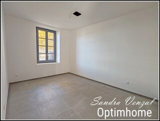  Appartement  vendre 3 pices 63 m