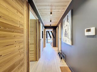  Appartement � vendre 3 pi�ces 72 m�