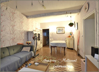  Maison  vendre 7 pices 131 m